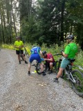 Sommerprogramm 2023