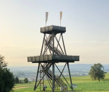 20230807_tv_sommerprogramm_10