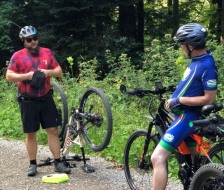 20230807_tv_sommerprogramm_11