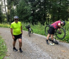 20230807_tv_sommerprogramm_12