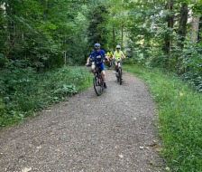 20230807_tv_sommerprogramm_2