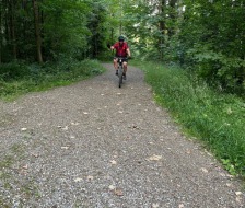 20230807_tv_sommerprogramm_3