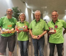 20230807_tv_sommerprogramm_4