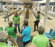 20230807_tv_sommerprogramm_5