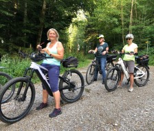 20230807_tv_sommerprogramm_6