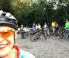 20230807_tv_sommerprogramm_7