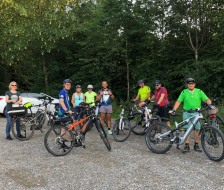 20230807_tv_sommerprogramm_8