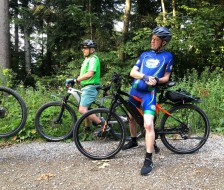 20230807_tv_sommerprogramm_9