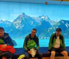 WhatsApp-Image-2023-08-30-at-05.48.39