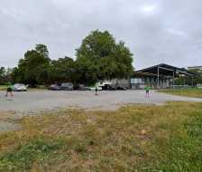 WhatsApp-Image-2023-08-30-at-05.48.40-1