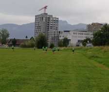 WhatsApp-Image-2023-08-30-at-05.48.40