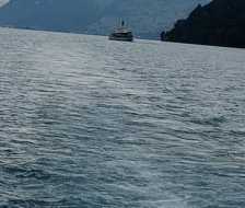 WhatsApp-Image-2023-08-30-at-05.51.06-1