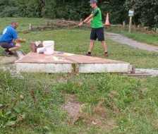 WhatsApp-Image-2023-08-30-at-05.51.06