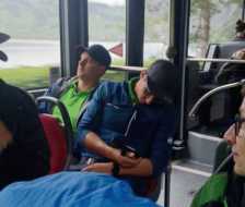 WhatsApp-Image-2023-08-30-at-05.51.13-1