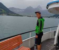 WhatsApp-Image-2023-08-30-at-05.51.13