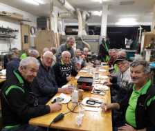 WhatsApp-Image-2024-01-17-at-21.08.11-2