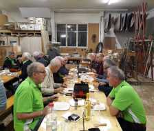 WhatsApp-Image-2024-01-17-at-21.08.11-3