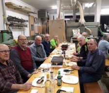 WhatsApp-Image-2024-01-17-at-21.08.11