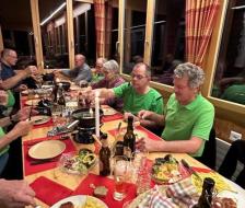 WhatsApp-Image-2024-01-17-at-21.11.10