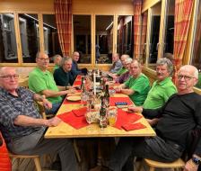 WhatsApp-Image-2024-01-17-at-21.11.11-2