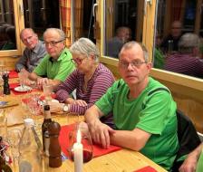 WhatsApp-Image-2024-01-17-at-21.11.11