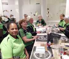 20240112_fr_riegenhoeck_1