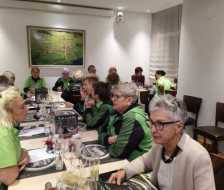 20240112_fr_riegenhoeck_2