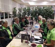 20240112_fr_riegenhoeck_3