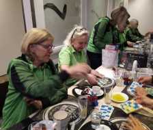 20240112_fr_riegenhoeck_4