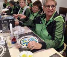 20240112_fr_riegenhoeck_5