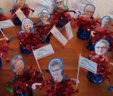 20240112_fr_riegenhoeck_6