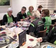 20240112_fr_riegenhoeck_7