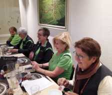 20240112_fr_riegenhoeck_8