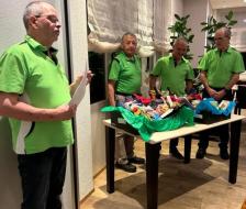 2024_mr-versammlung_1