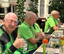 2024_mr-versammlung_10