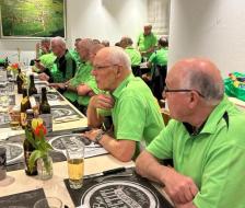 2024_mr-versammlung_11