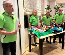 2024_mr-versammlung_12