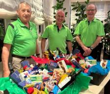 2024_mr-versammlung_13