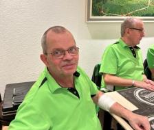 2024_mr-versammlung_14