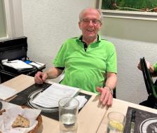 2024_mr-versammlung_2