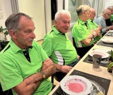 2024_mr-versammlung_3