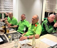 2024_mr-versammlung_4