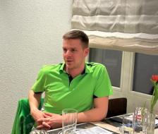 2024_mr-versammlung_5