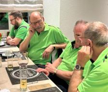 2024_mr-versammlung_6