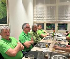 2024_mr-versammlung_7