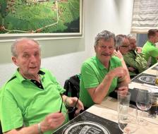 2024_mr-versammlung_8