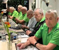 2024_mr-versammlung_9