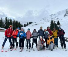 20240302_tv_skiweekend_1