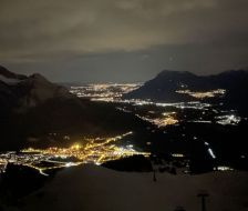 20240302_tv_skiweekend_10