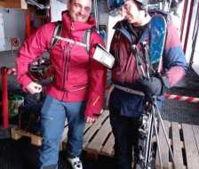 20240302_tv_skiweekend_11